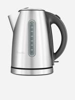 Breville the soft top dual kettle best sale