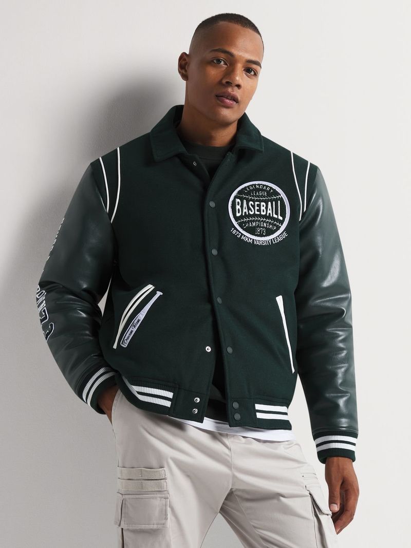 Markham jackets sale best sale