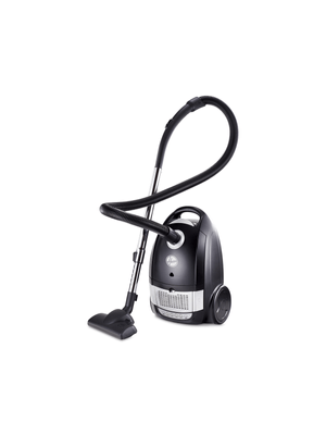 hoover vacuum cleaner hybrid 2 in1