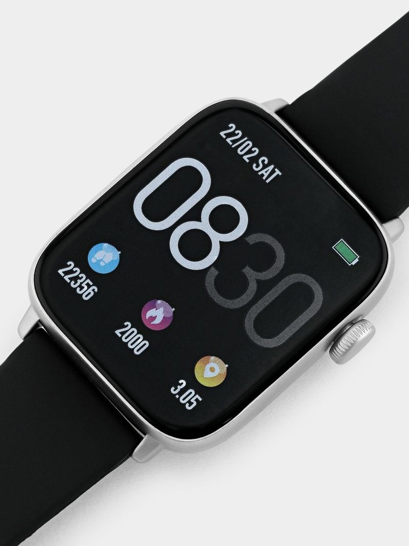 Smart watch 7.0 online