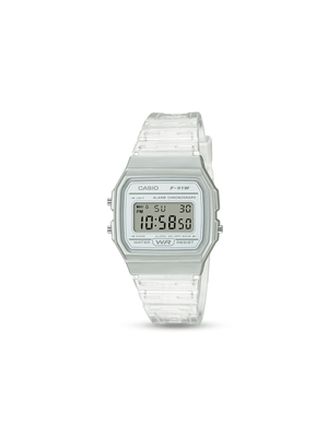 Casio watch american swiss hotsell