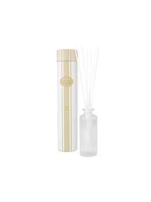 perfumery diffuser floral 150ml