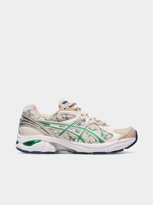 Asics Women's GT-2160 Winter Garden Multicolour Sneaker