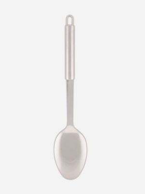 baccarat spoon stainless steel