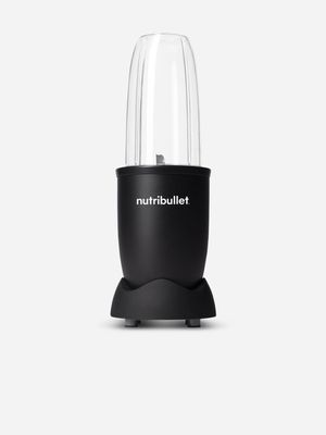 nutribullet blender matt pro