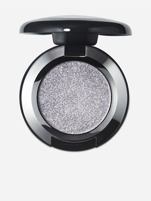 MAC Dazzleshadow Extreme Glitter Eyeshadow