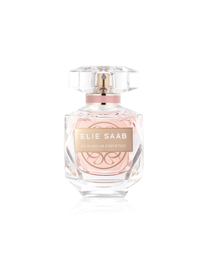 Elie Saab Le Parfum Essentiel Eau de Parfum