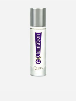 Exclamation Queen Eau de Parfum