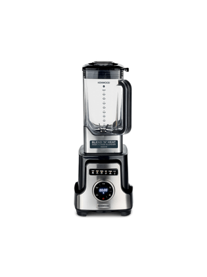 Kenwood blend & heat blender 1500w