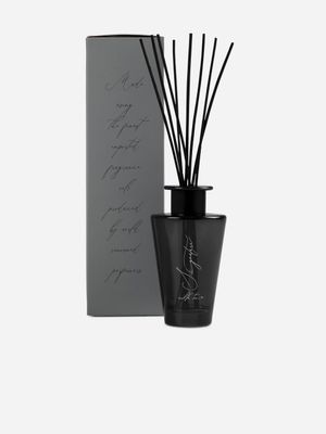 signature diffuser 200ml