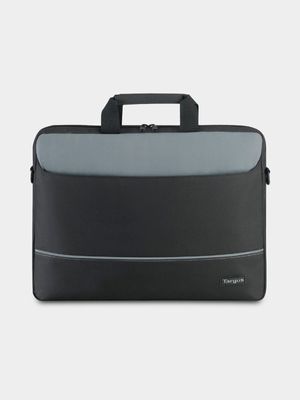 Targus Intellect 15.6INCH Topload Case