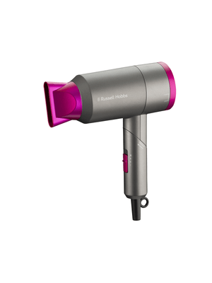 Russell Hobbs Travel Hair Dryer