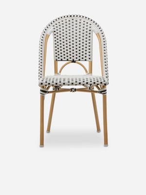 Cafe Bistro Dining Chair