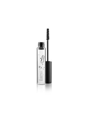 MAC Brow Set Clear