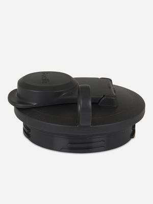 Breville Boss To Go Portable Lid