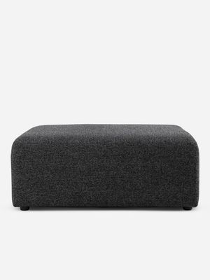 Nima Ottoman Fibreguard Staunch Carbon