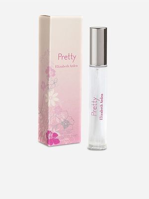 Elizabeth Arden Pretty Eau de Parfum Wand 15ml