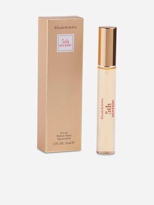 Elizabeth Arden 5th Avenue Wand