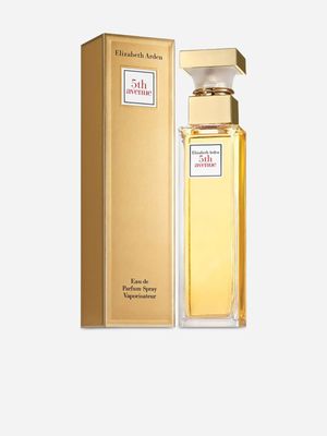 Elizabeth Arden 5th avenue Eau de Parfum Spray