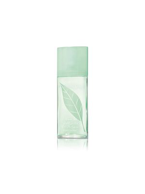 Elizabeth Arden Green Tea Scent Spray