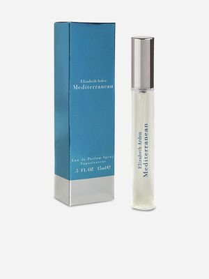 Elizabeth Arden Mediterranean Eau de Parfum Wand