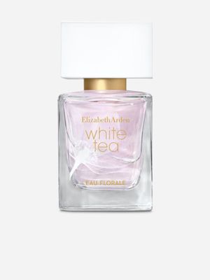 Elizabeth Arden White Tea Eau Florale Eau de Toilette