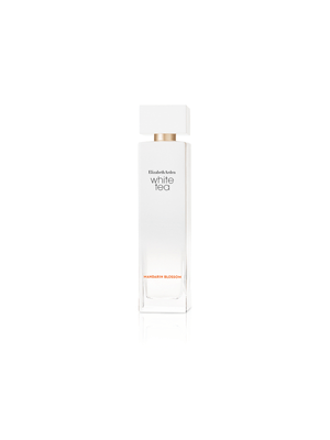 Elizabeth Arden White Tea Mandarin Blossom Eau de Toilette