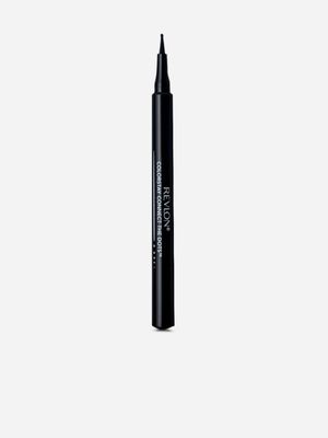 Revlon ColorStay Liquid Eye Pen - Connect the Dots