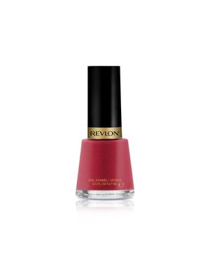 Revlon Gold Standard Nail Enamel