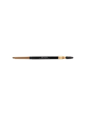 Revlon ColorStay Brow Pencil