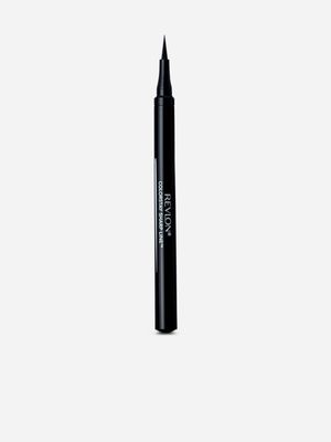 Revlon ColorStay Liquid Eye Pen - Sharp Line