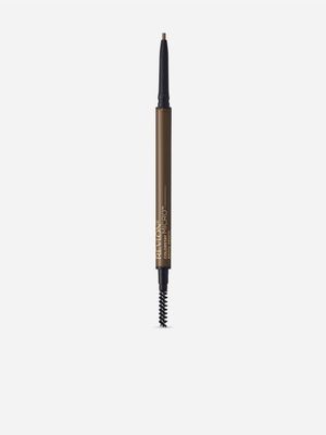 Revlon ColorStay Micro Brow Pencil