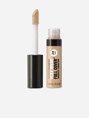 Revlon ColorStay Full Cover Flex Wear Concealer