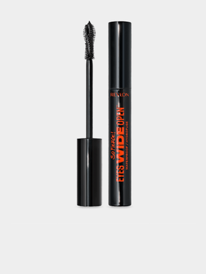 Revlon So Fierce! Eyes Wide Open™ Mascara