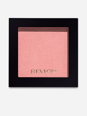 Revlon Powder Blush