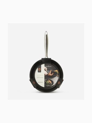 masterchef frying pan 24cm