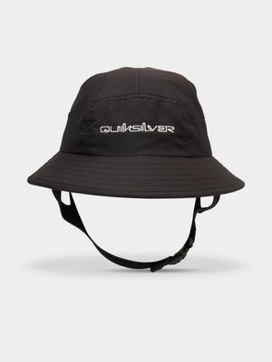 Men's Quiksilver Surfari 2.0 Bucket Hat