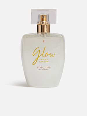 Foschini All Woman Glow Eau de Parfum