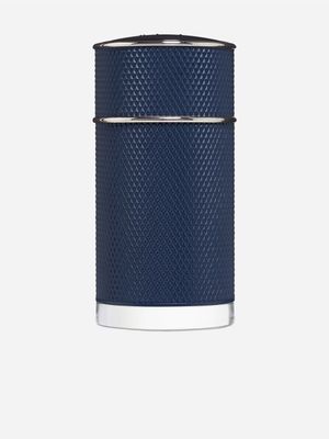 Dunhill Icon Racing Eau de Parfum Blue