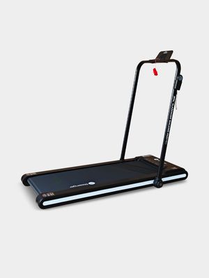 Slazenger Walking Pad Pro Treadmill