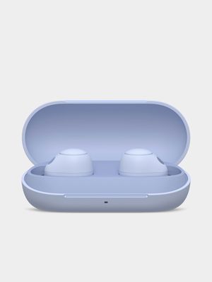 Sony WF-C700N  True Wireless Earbuds