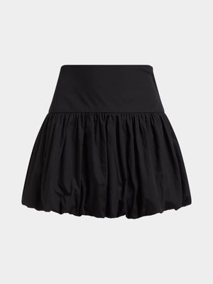 Girls Bubble Skirt