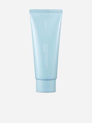 Laneige Water Bank Blue Hyaluronic Cleansing Foam