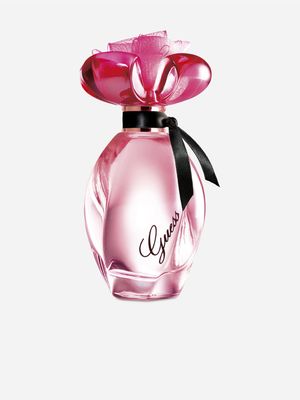 Guess Girl Eau de Toilette