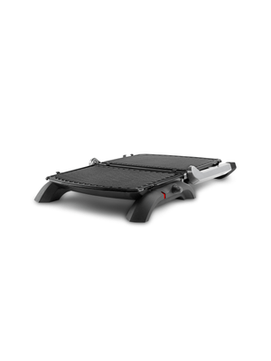 Taurus Panini Press Grill And Go