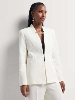 White Blazer Buy White Blazer Online in SA Bash