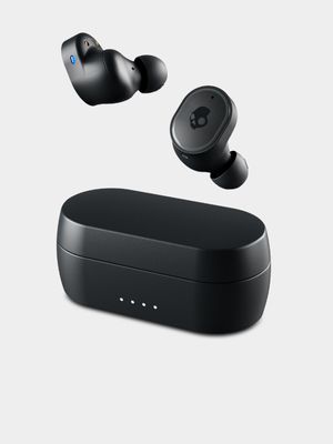 Skullcandy Sesh Active Noise Cancellation True Wireless Earbuds