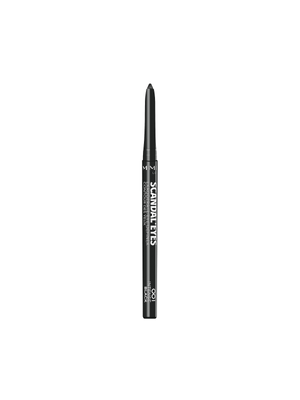 Rimmel Scandal Eyes Eyeliner