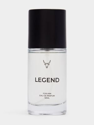 Men's Legend Perfume