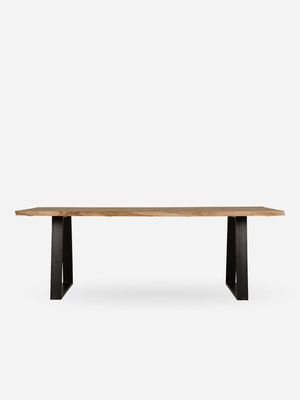 Dune Dining Table 220cm